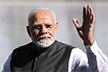 LS elections 2024: PM Narendra Modi to campaign in Bengaluru and Chikkaballapura on April 20